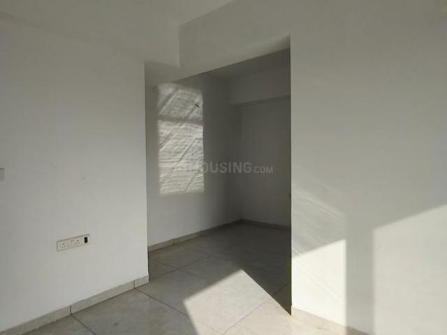 Flat for rent in Gujarat