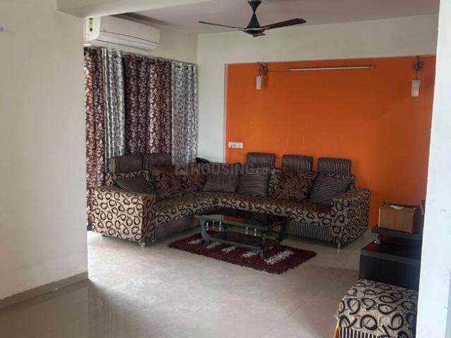 Flat for rent in Gujarat