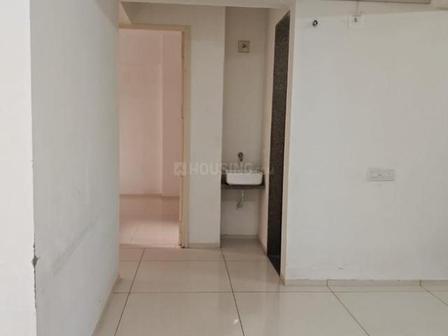 Flat for rent in Gujarat