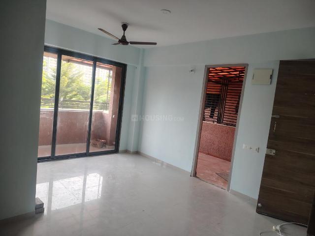 Flat for rent in Gujarat