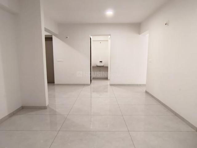Flat for sale in Gujarat