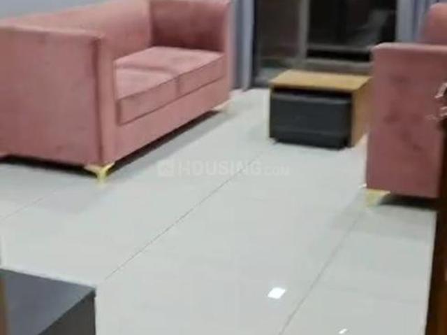 Flat for sale in Gujarat