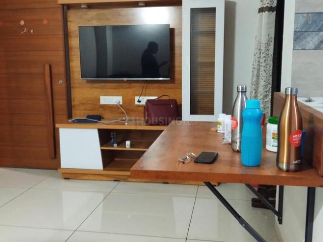 Flat for sale in Gujarat