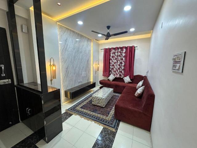 Flat for rent in Madya