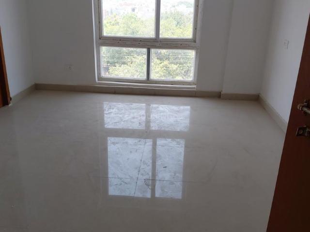 Flat for rent in Arunachal Pradesh