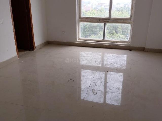Flat for rent in Arunachal Pradesh
