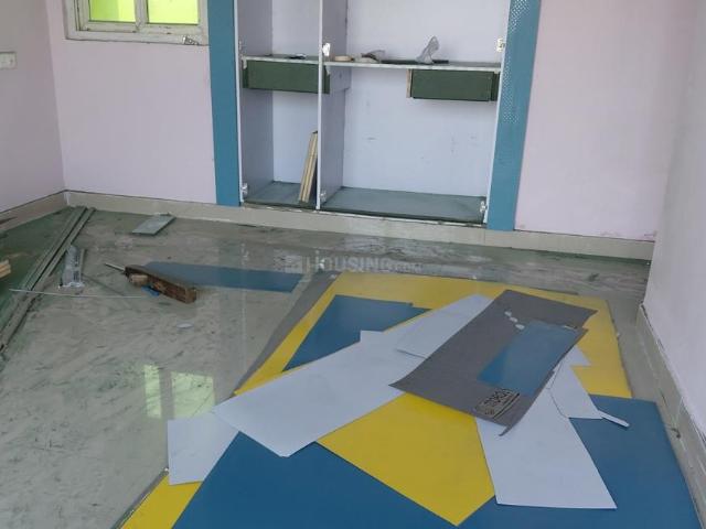 Flat for rent in Transport Nagar, Aurangabad