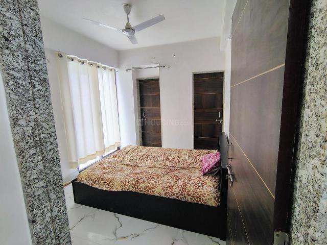 Flat for rent in Udaipur, Rajasthan