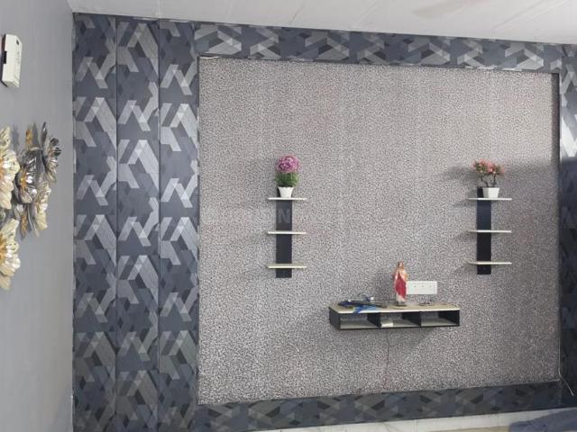 Flat for sale in Lakhana, Arunachal Pradesh