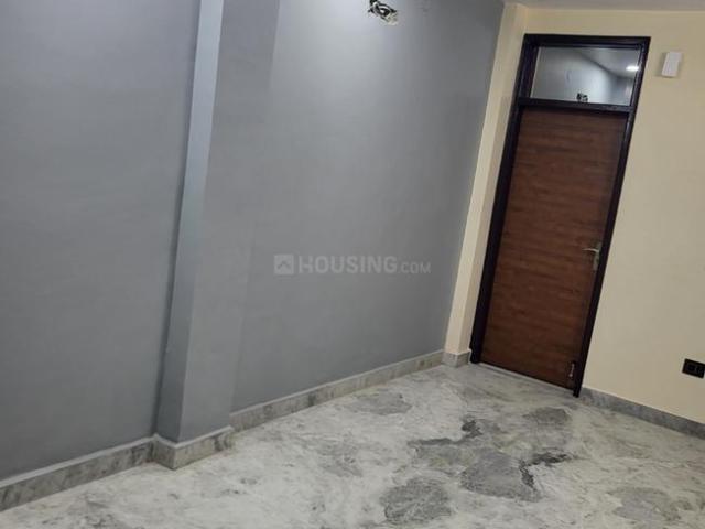 Flat for rent in North West Delhi, Deri