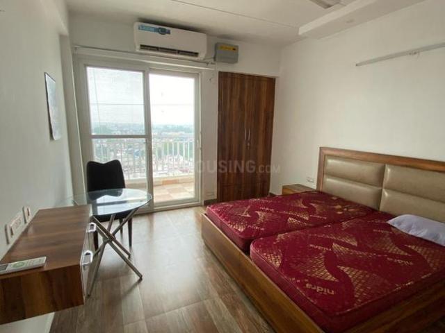 Flat for rent in Un