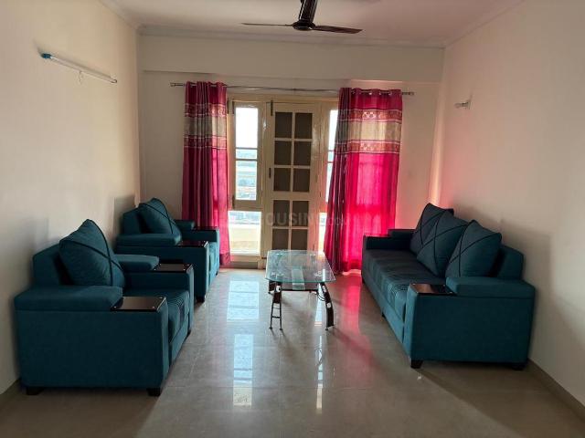 Flat for rent in Un