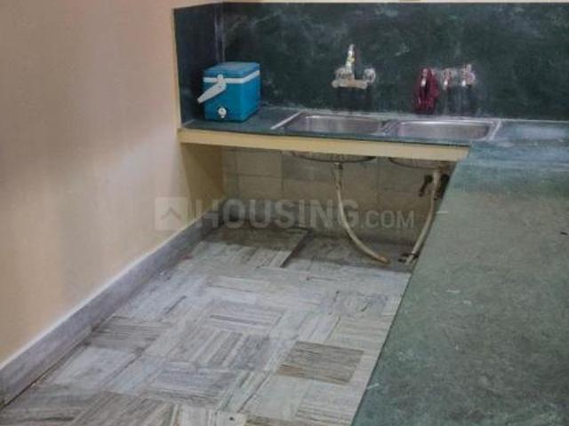 Flat for rent in Trikuta Nagar, Jammu