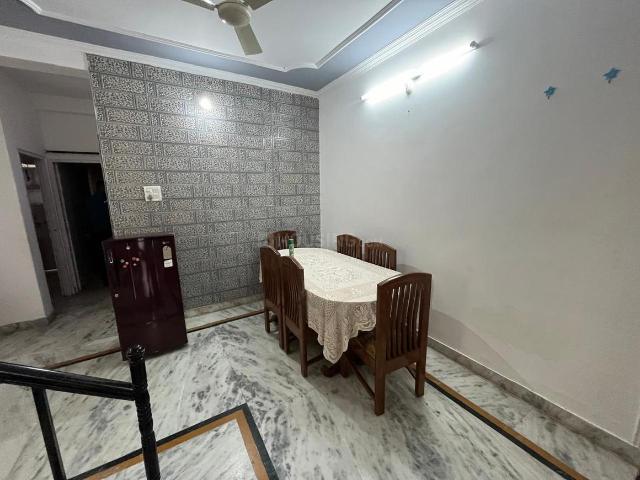 Flat for rent in Madya