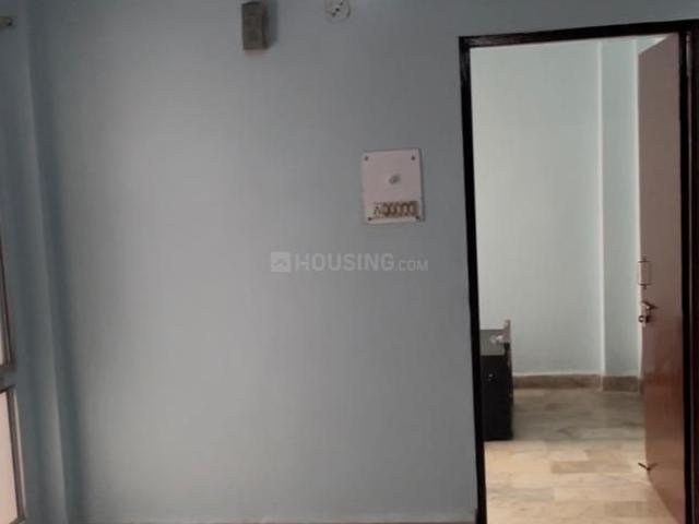 Flat for rent in Madya