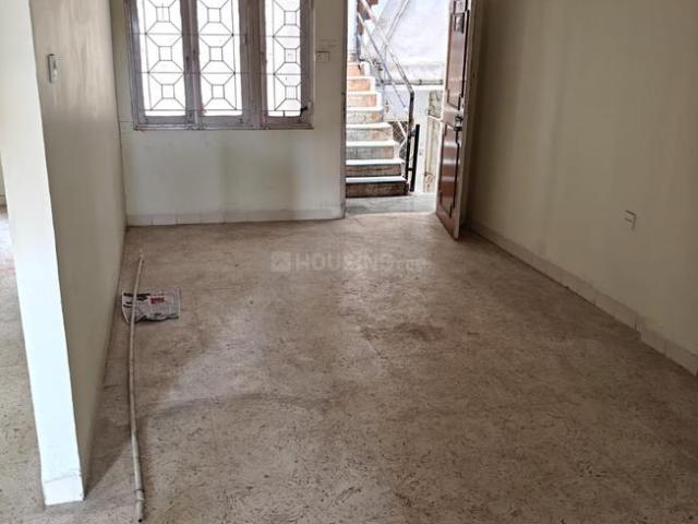 Flat for rent in Madya