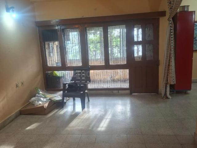 Flat for sale in Haidarabad, Telangana