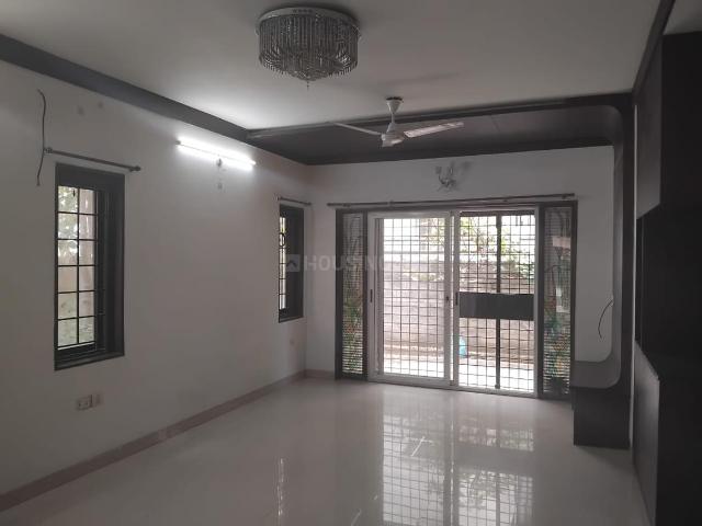 Flat for sale in Tirumalagiri - Hyderabad, Telangana