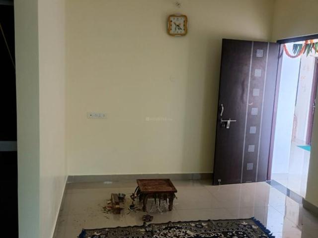 Flat for rent in Bandu Soni Layout, Nagpur City