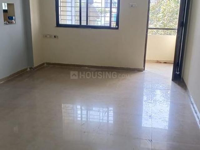 Flat for rent in Nagpur, National Capital Territory Of Delhi