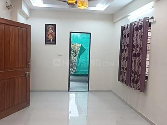 Flat for rent in Nagpur, National Capital Territory Of Delhi