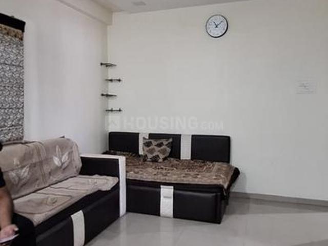 Flat for rent in Nagpur, National Capital Territory Of Delhi