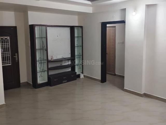 Flat for rent in Nagpur, National Capital Territory Of Delhi