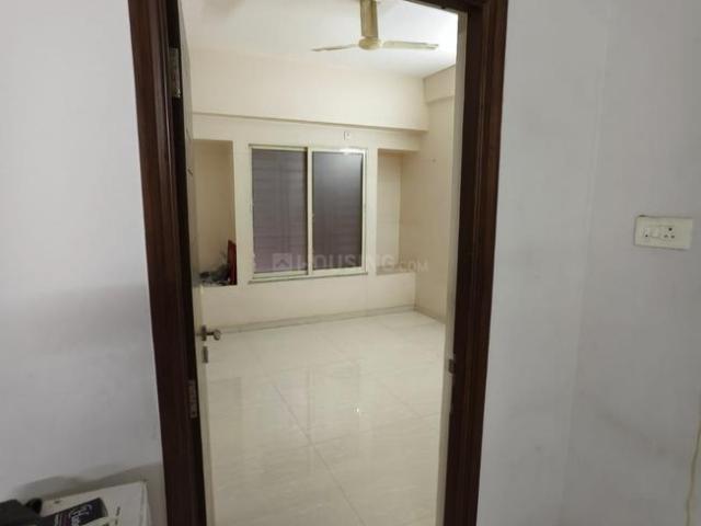 Flat for rent in Nagpur, National Capital Territory Of Delhi