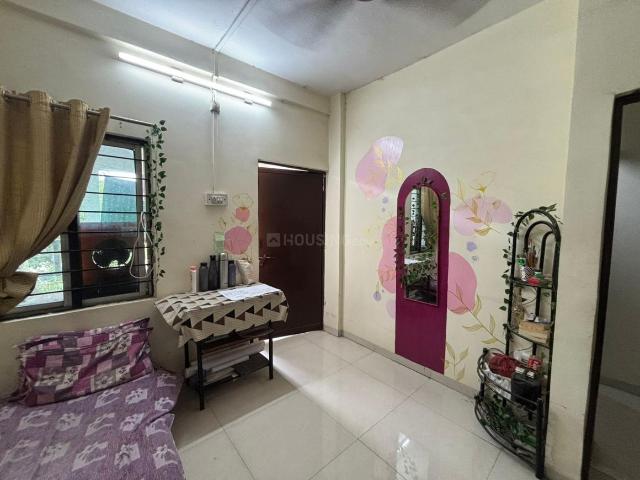 Flat for rent in Nagpur, National Capital Territory Of Delhi