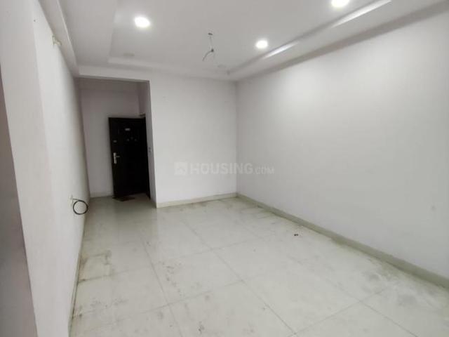 Flat for rent in Nagpur, National Capital Territory Of Delhi