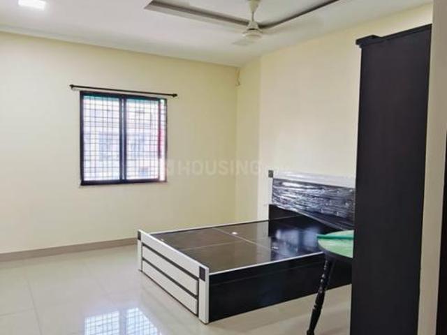 Flat for rent in Nagpur, National Capital Territory Of Delhi