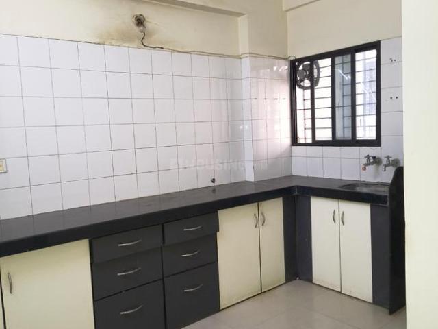 Flat for rent in Nagpur, National Capital Territory Of Delhi