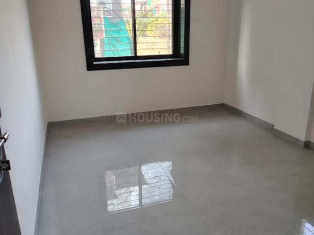 Flat for rent in Nagpur, National Capital Territory Of Delhi