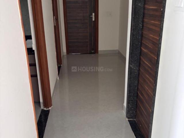 Flat for rent in Nagpur, National Capital Territory Of Delhi