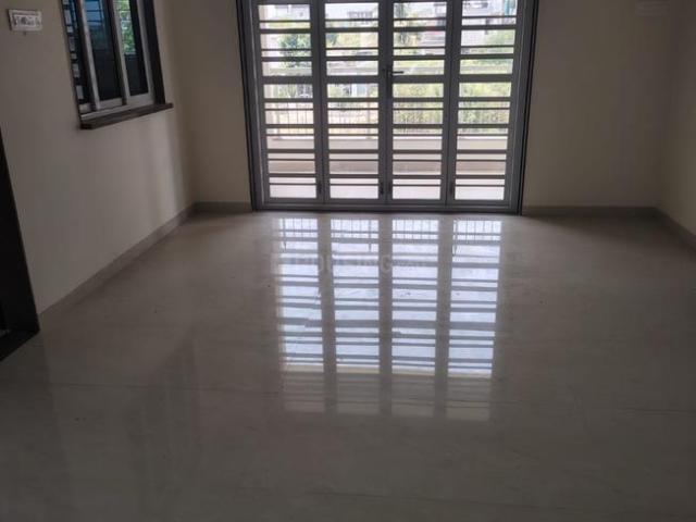 Flat for rent in Nagpur, National Capital Territory Of Delhi
