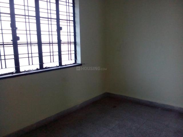 Flat for rent in Nagpur, National Capital Territory Of Delhi