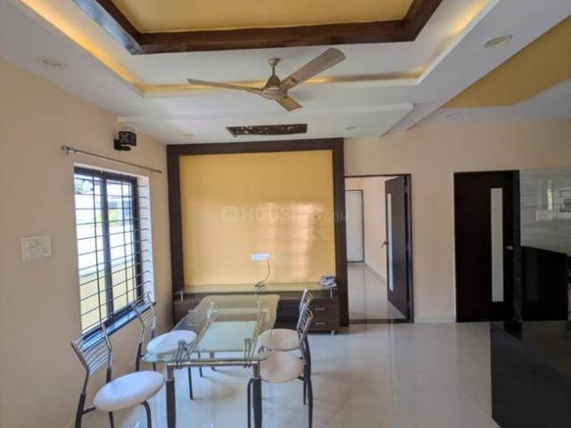Flat for rent in Nagpur, National Capital Territory Of Delhi