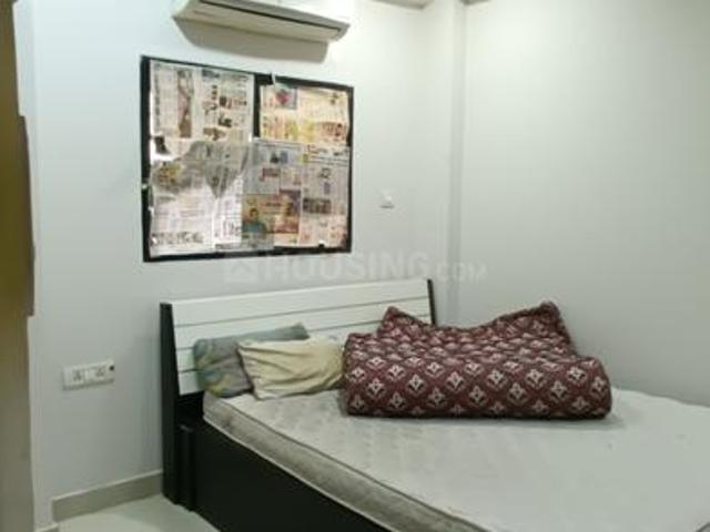 Flat for rent in Nagpur, National Capital Territory Of Delhi