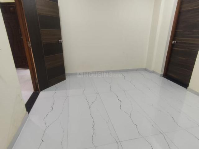 Flat for rent in Nagpur, National Capital Territory Of Delhi