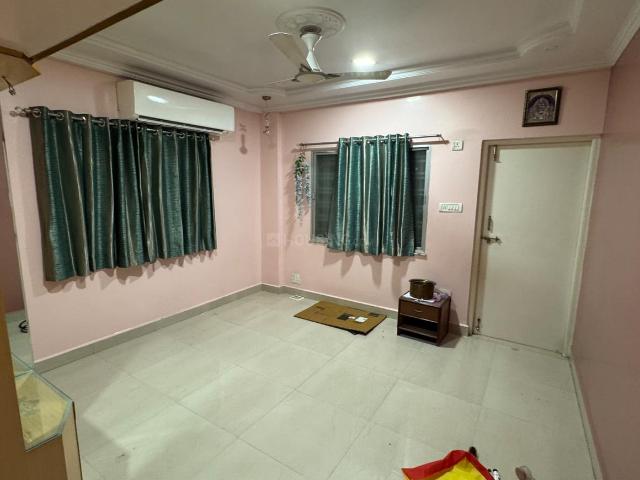 Flat for rent in Nagpur, National Capital Territory Of Delhi