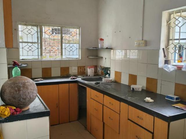 Flat for rent in Nagpur, National Capital Territory Of Delhi
