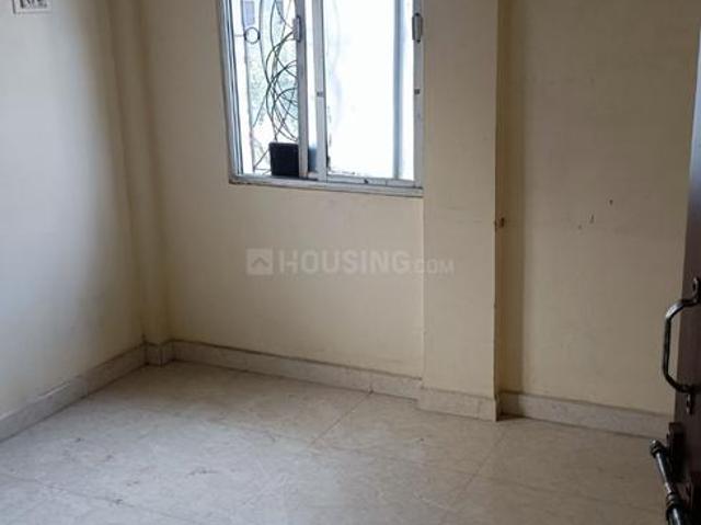 Flat for rent in Nagpur, National Capital Territory Of Delhi