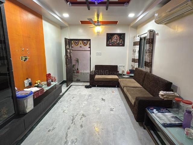 Flat for rent in Nagpur, National Capital Territory Of Delhi