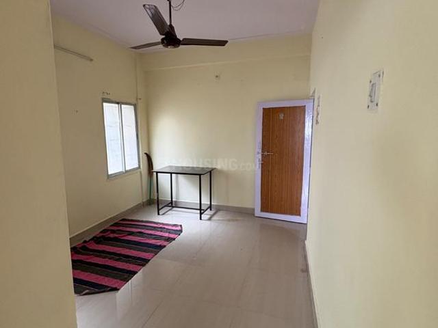 Flat for rent in Nagpur, National Capital Territory Of Delhi