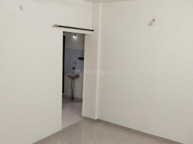 Flat for rent in Nagpur, National Capital Territory Of Delhi