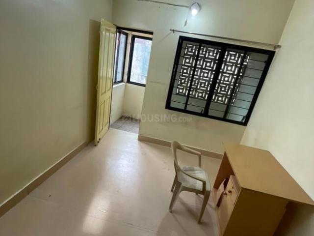 Flat for rent in Nagpur, National Capital Territory Of Delhi
