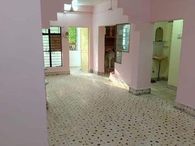 Flat for rent in Nagpur, National Capital Territory Of Delhi