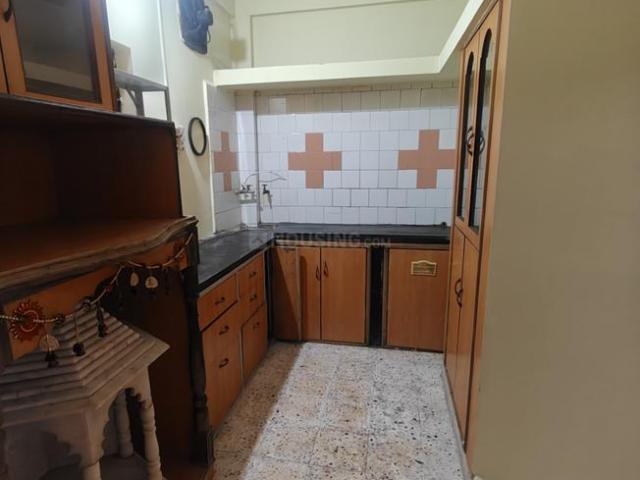Flat for rent in Nagpur, National Capital Territory Of Delhi