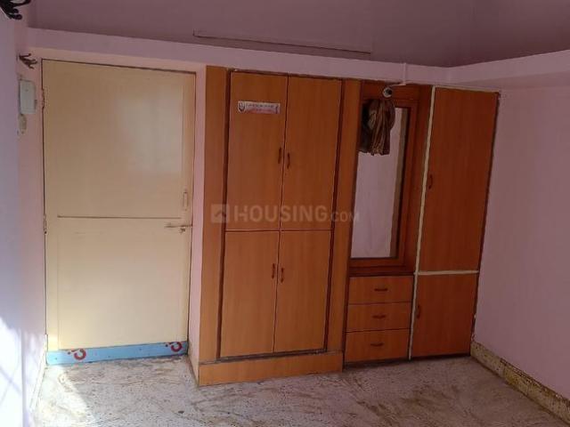 Flat for rent in Nagpur, National Capital Territory Of Delhi