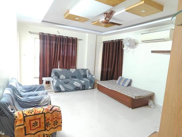 Flat for rent in Nagpur, National Capital Territory Of Delhi
